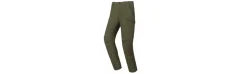 Pantalones Beretta Lowpro