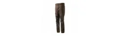 Pantalones Beretta Storm