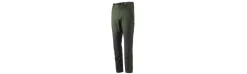 Pantalones Caza Beretta B-Perform Strech