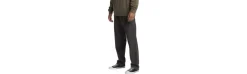 Pantalones Cordon Lifes Beach - Quiksilver