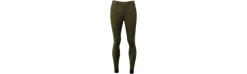 Pantalones de montar BR Maikel con Asiento de Silicona