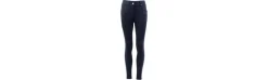 Pantalones de Montar BR Mikai Junior