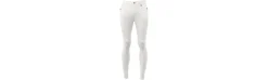 Pantalones de Montar BR Maikel para Hombre