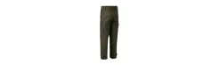 Pantalones Deerhunter Youth Strike Junior