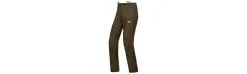 Pantalones Merkel Gear Ilex Pro