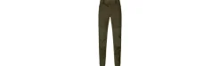 Pantalones Seeland Hawker Shell II