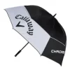 Paraguas Callaway Tour Authentic