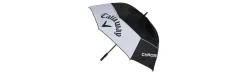Paraguas Callaway Tour Authentic