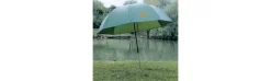 Paraguas de Pesca