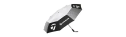 Paraguas Plegable TaylorMade Compact Auto 54"