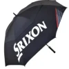 Paraguas Srixon Black