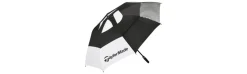 Paraguas TaylorMade Double Canopy 64"