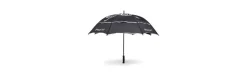 Paraguas Titleist Tour Double Canopy