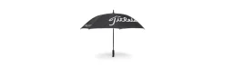 Paraguas Titleist Tour Lightweight UV