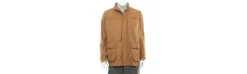 Parka Beretta Light Sport