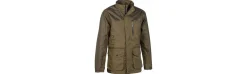 Parka Percussion Imperlight Evo Junior