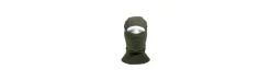 Pasamontañas Balaklava Delta Tactics
