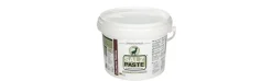 Pasta de Sales Minerales Trufa