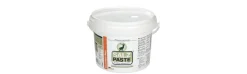 Pasta de Sales Minerales Anis