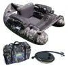 Pato Lineaeffe Belly Boat