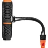 Pedernal de Ferrocerio Gerber Fire Starter