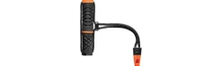Pedernal de Ferrocerio Gerber Fire Starter