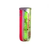 Pelota de Pádel Bullpadel Premium Pro