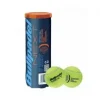 Pelotas de Pádel Bullpadel FIP NEXT