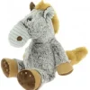 Peluche EQUIKIDS Donkey