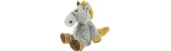 Peluche EQUIKIDS Donkey