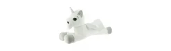 Peluche EQUI-KIDS Licorne Modelo Grande