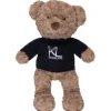Peluche Osito Kingsland Vinnie