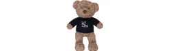 Peluche Osito Kingsland Vinnie