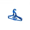 Percha Buceo Universal Scubapro