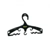 Percha Multiusos Buceo Cressi