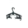 Percha Universal Hanger Mares