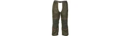 Perneras Hart Bianditz-P
