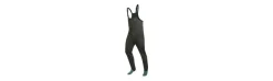 Peto Polar Hart ALTAI-M