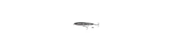 Pez Artificial Hart Bullet 95S