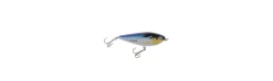 Pez Artificial Heddon Spit'n Image
