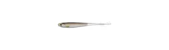 Pez Artificial Live Target Ghost Tail Minnow Dropshot 95