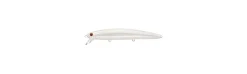 Pez Artificial Lucky Craft Flash SW Minnow 110