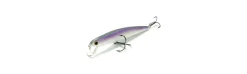 Pez Artificial Lucky Craft Flash Minnow 130