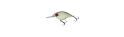 Pez Artificial Madcat Tight-S Deep 16cm 70g Floating