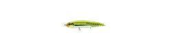 Pez Artificial Mustad Oto Diving Pencil 160 mm 76 g