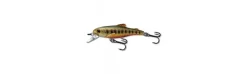 Pez Artificial Mustad Trout