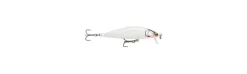 Pez Artificial Rapala Countdown Elite 95