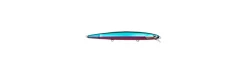 Pez Artificial Rapala Flash-X Extremo 16