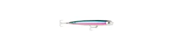 Pez Artificial Rapala Flash-X Dart 14