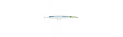 Pez Artificial Rapala Flash-X Skitter 22 cm